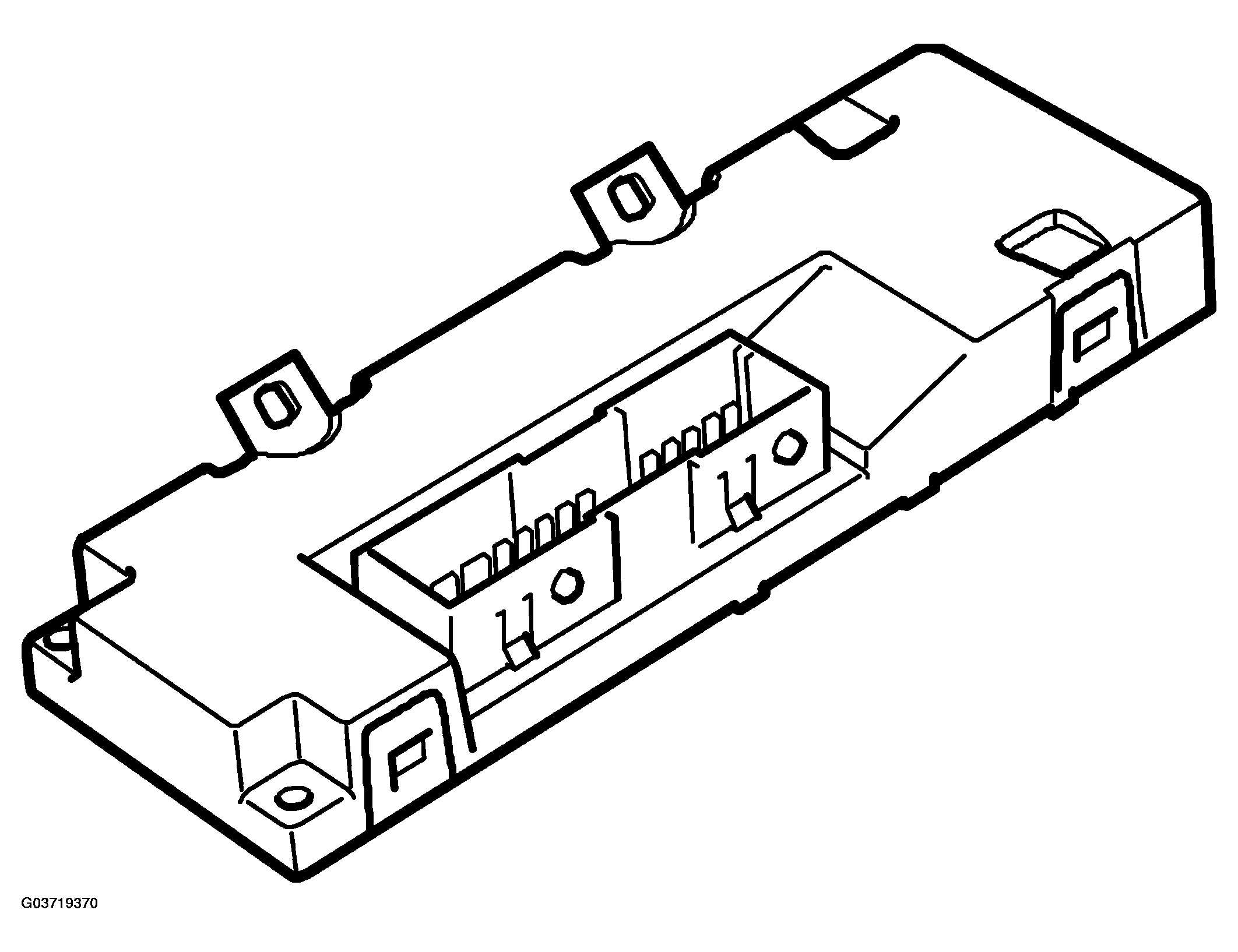G03719370
