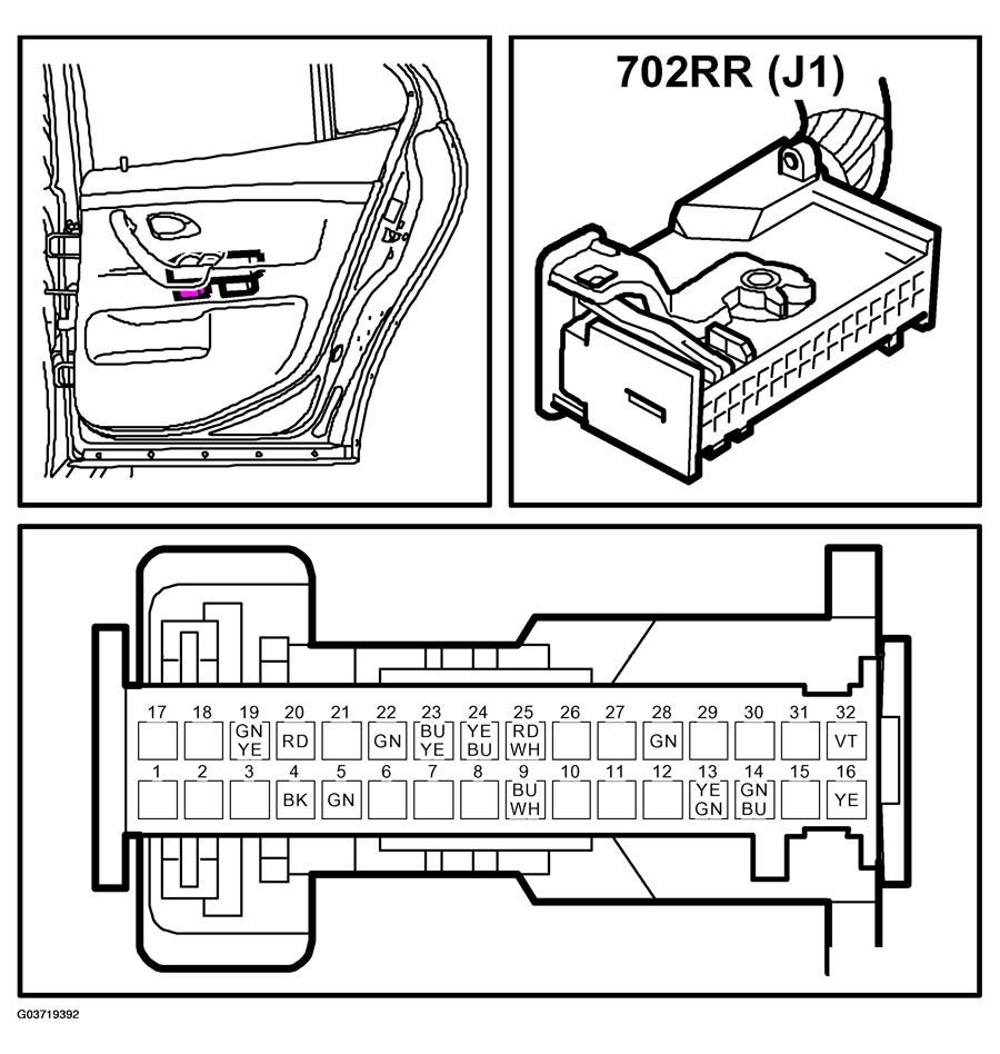 G03719392