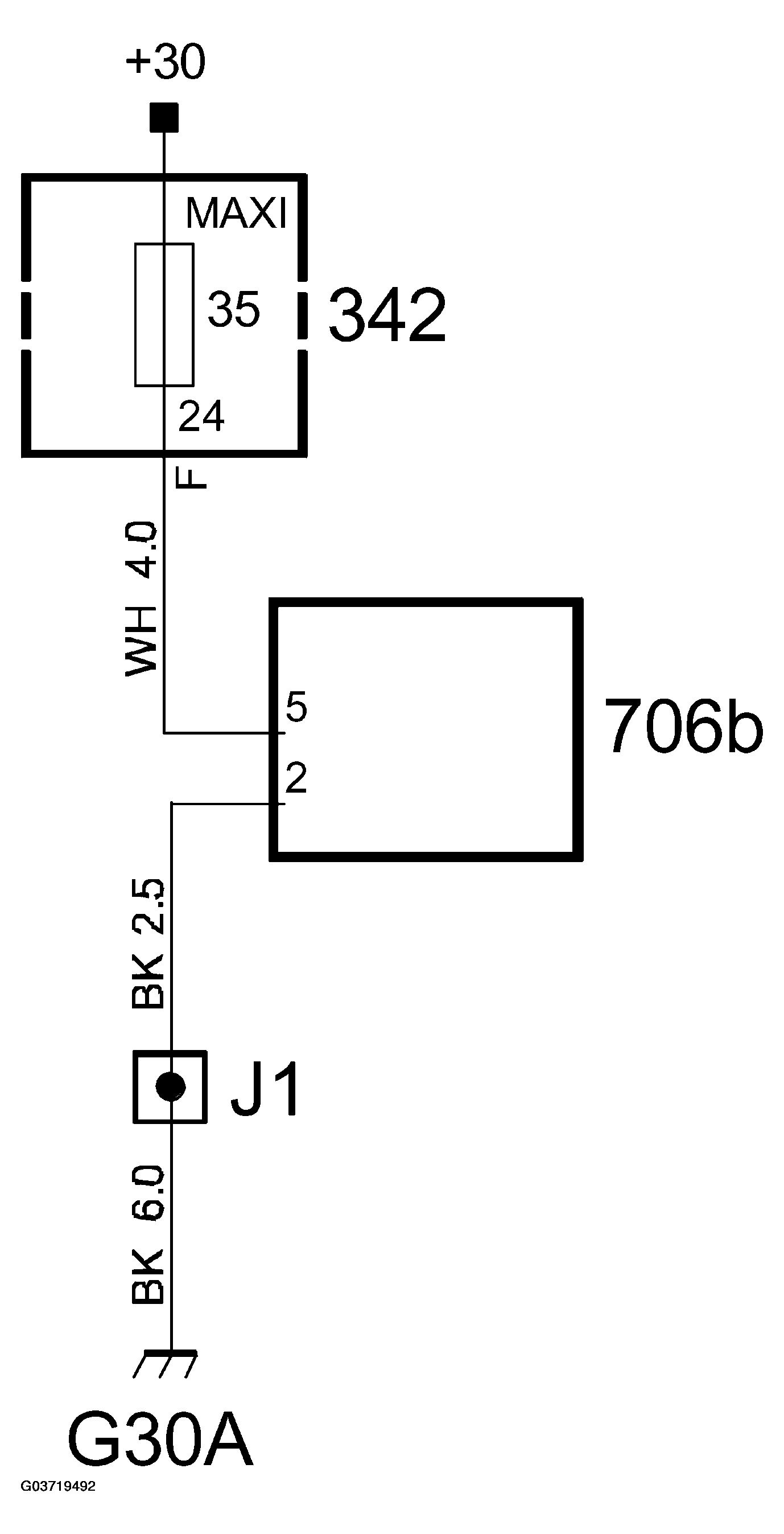 G03719492