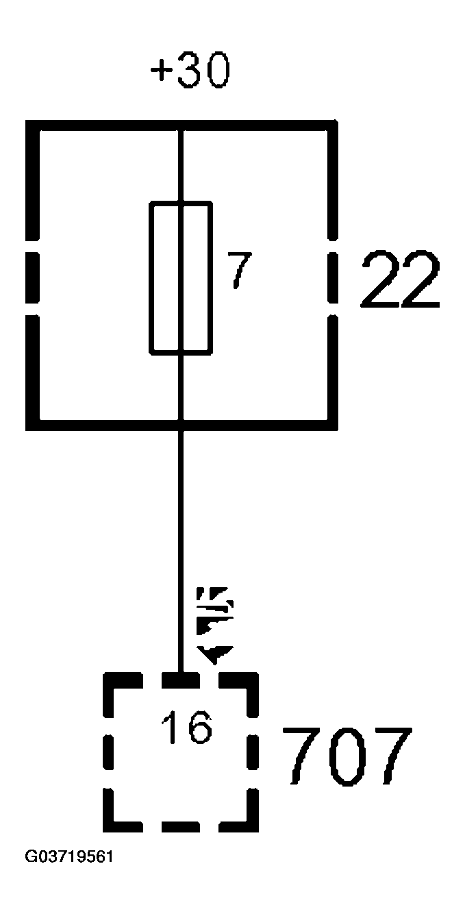 G03719561