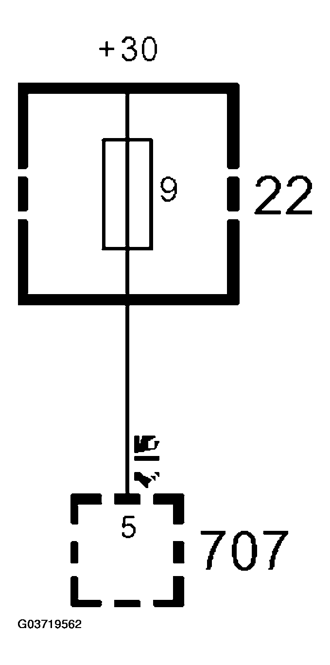 G03719562