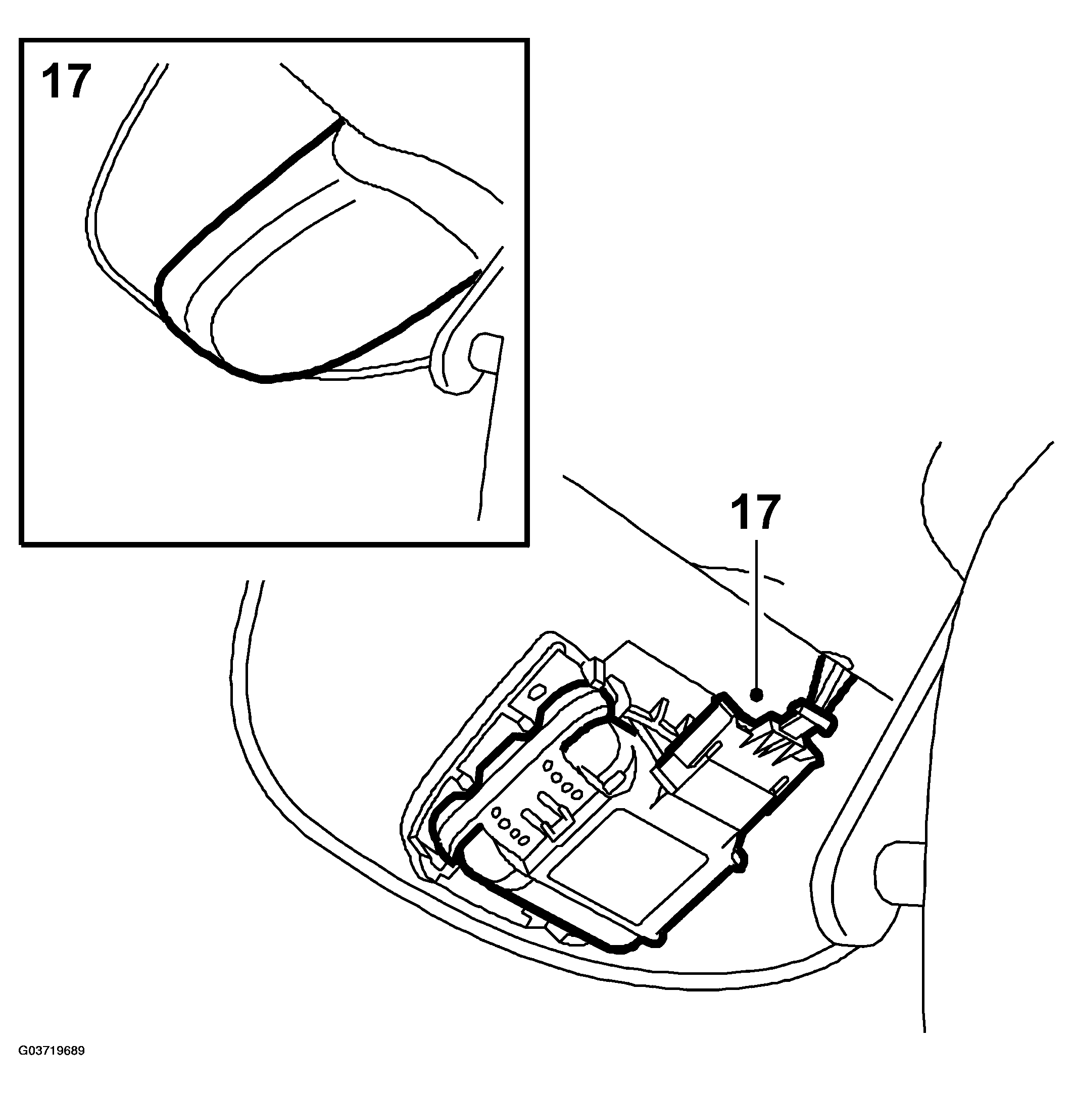 G03719689