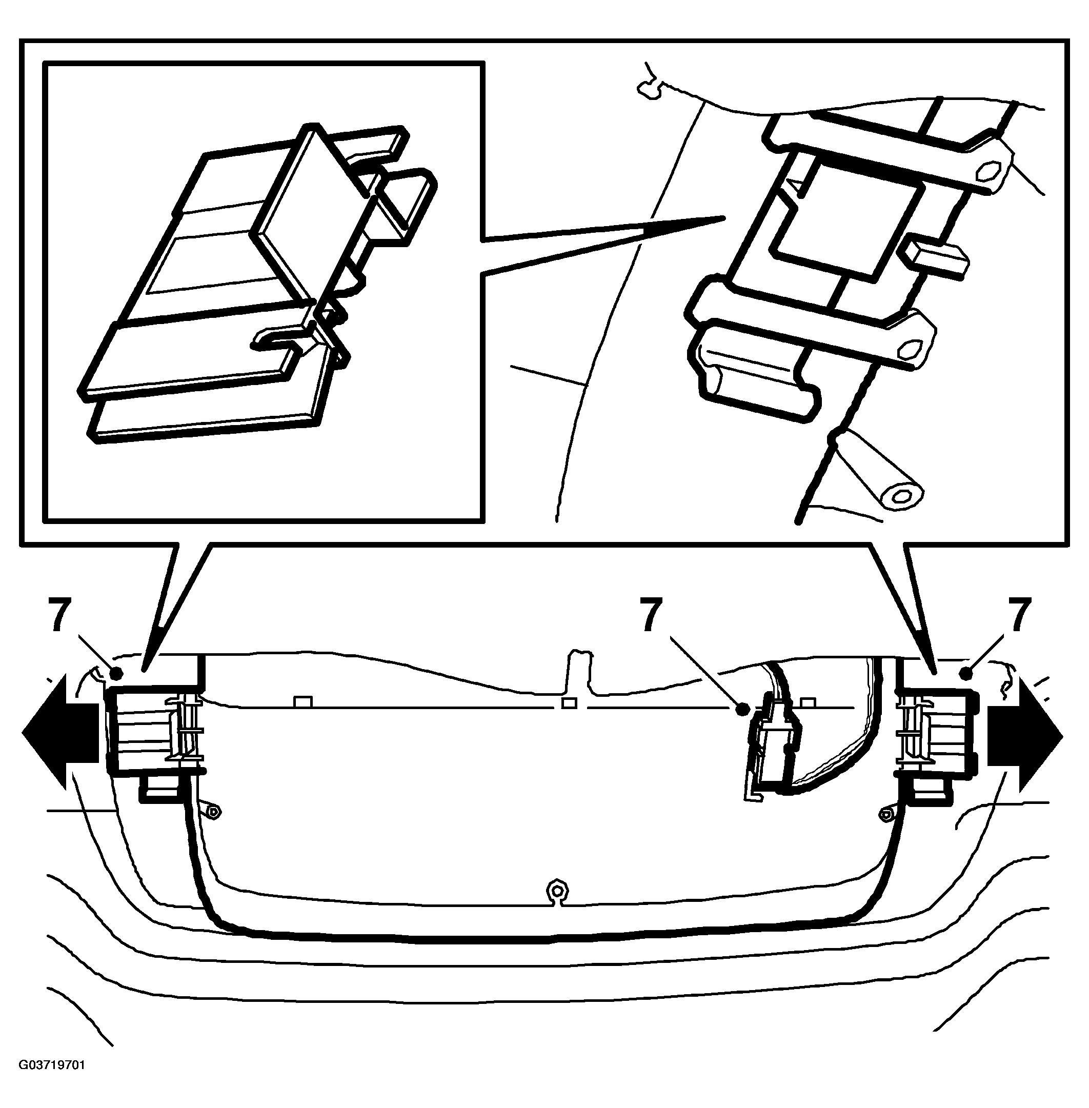 G03719701