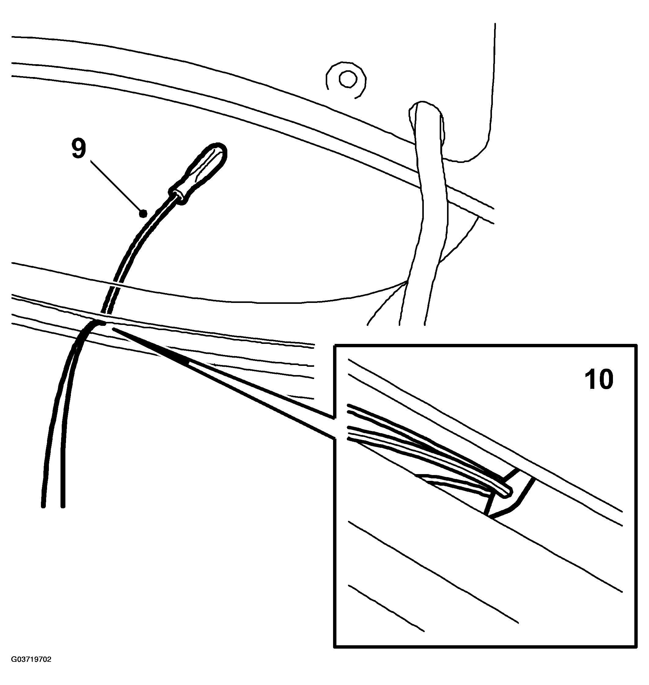 G03719702