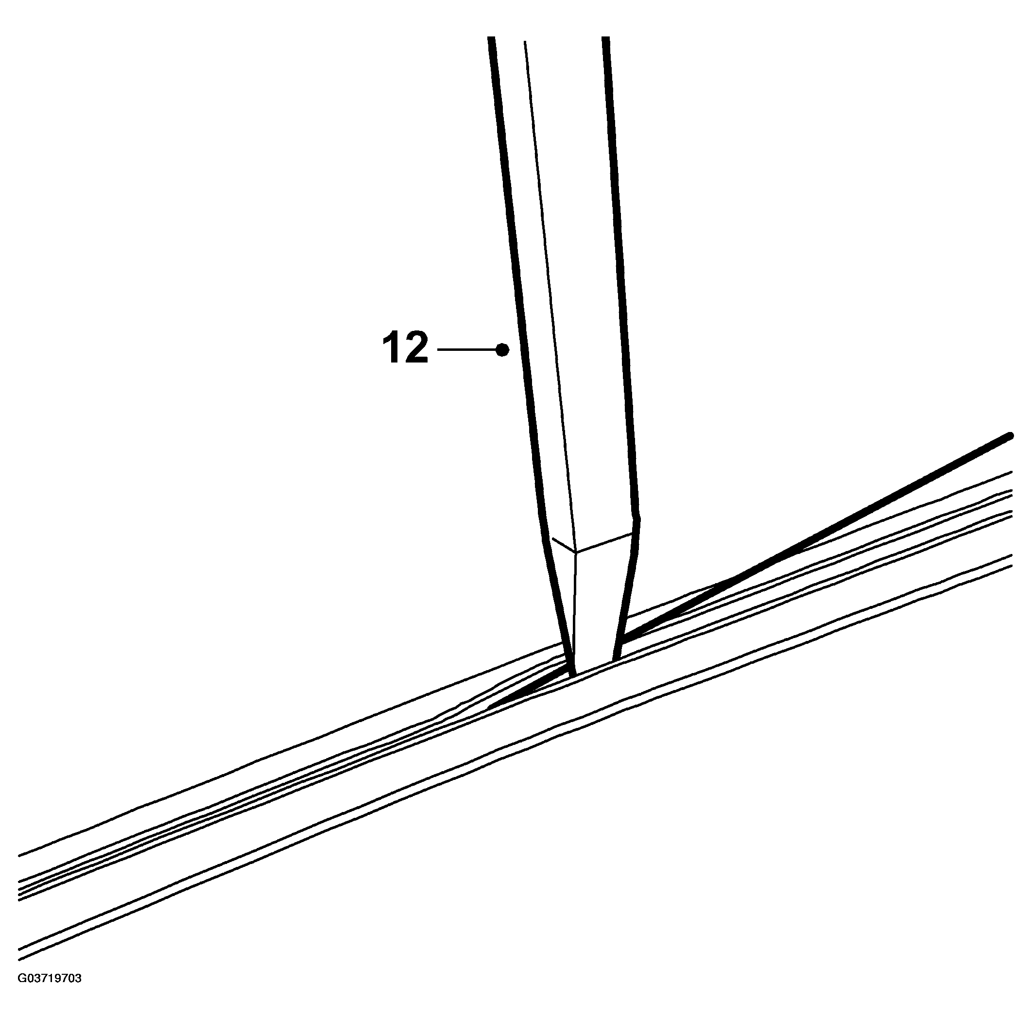 G03719703