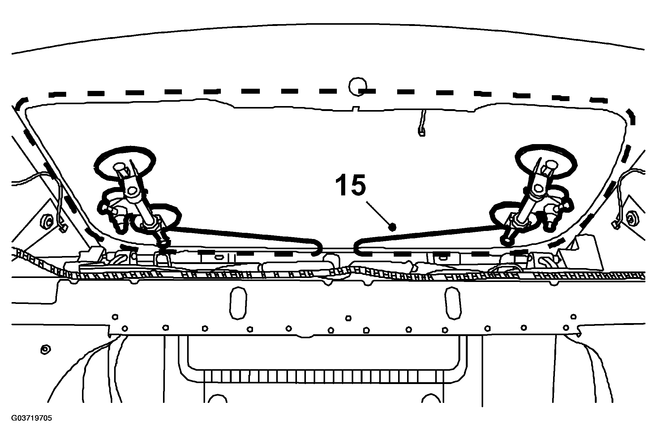 G03719705