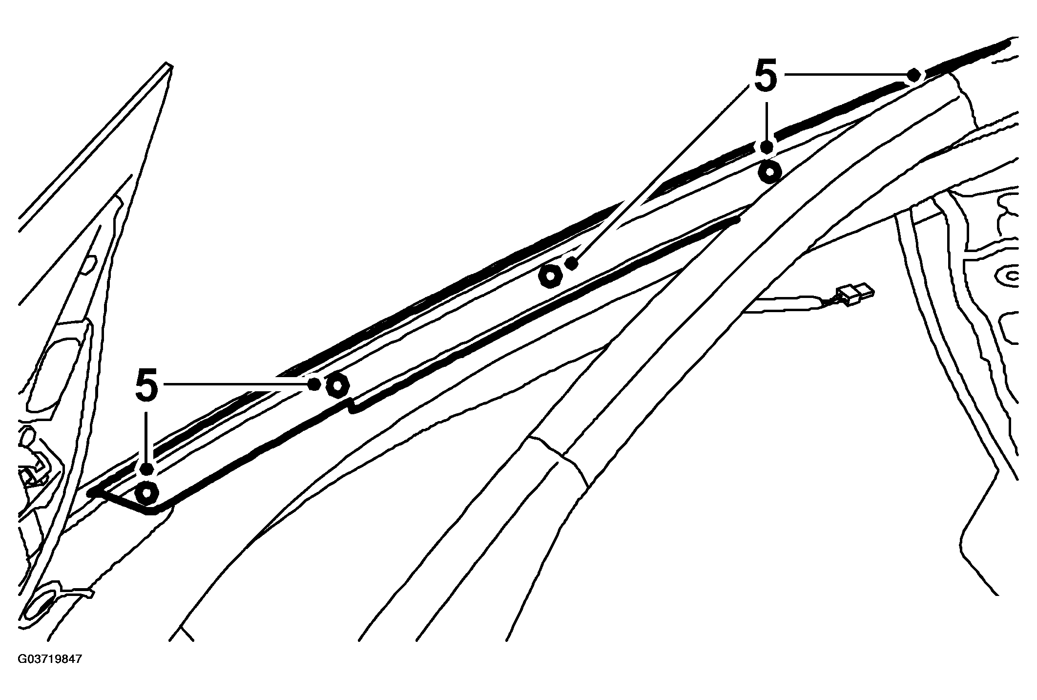 G03719847