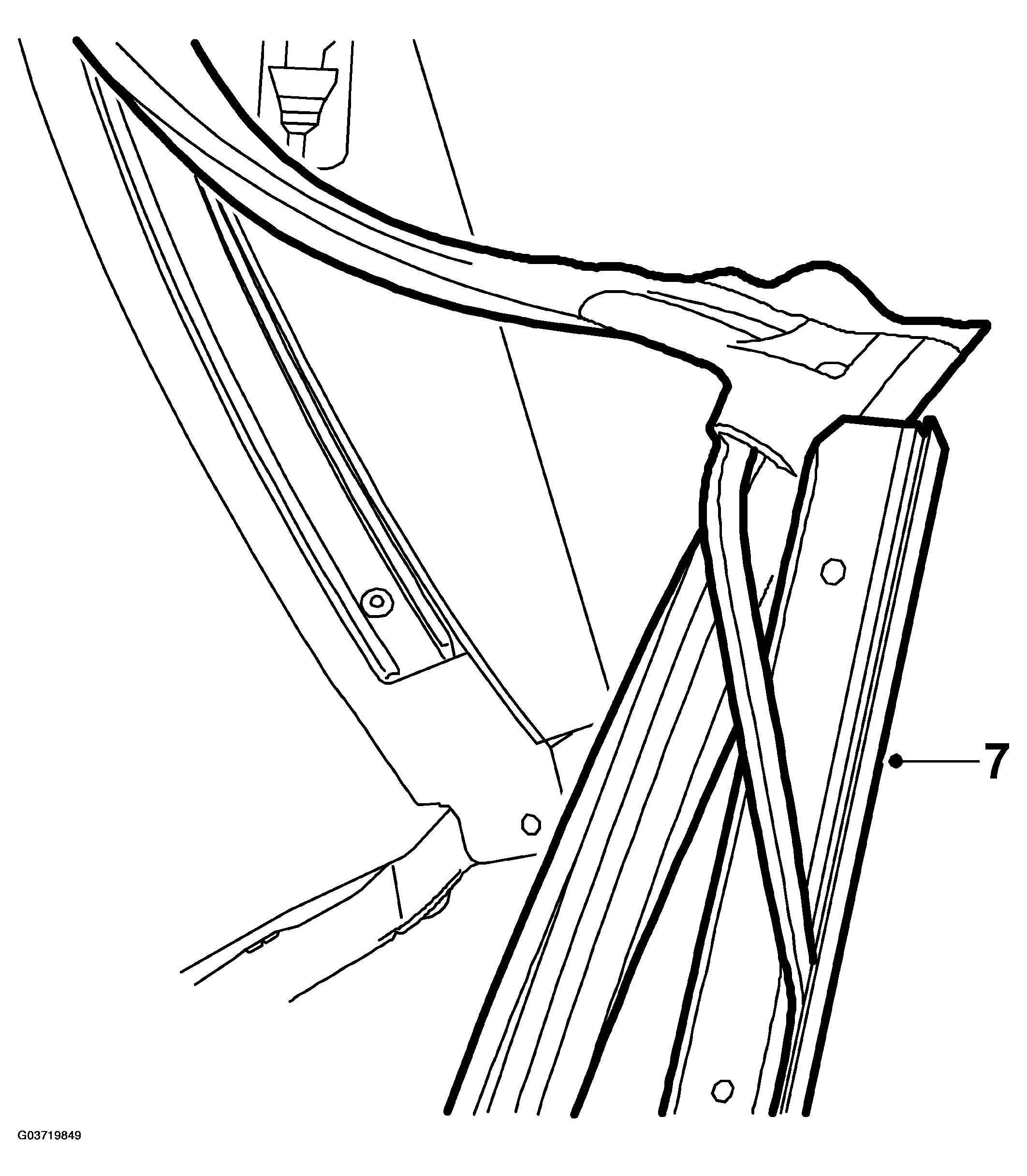 G03719849
