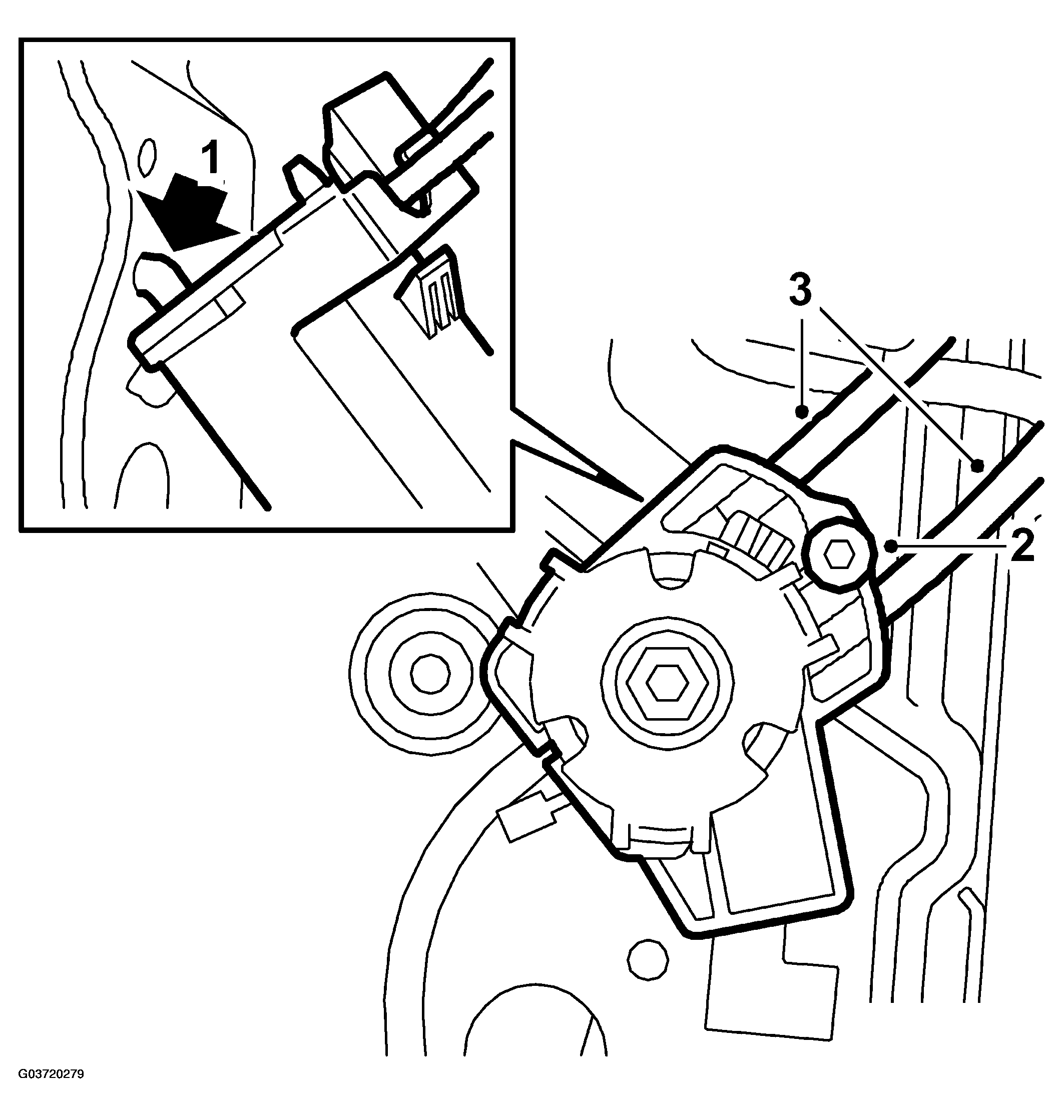 G03720279
