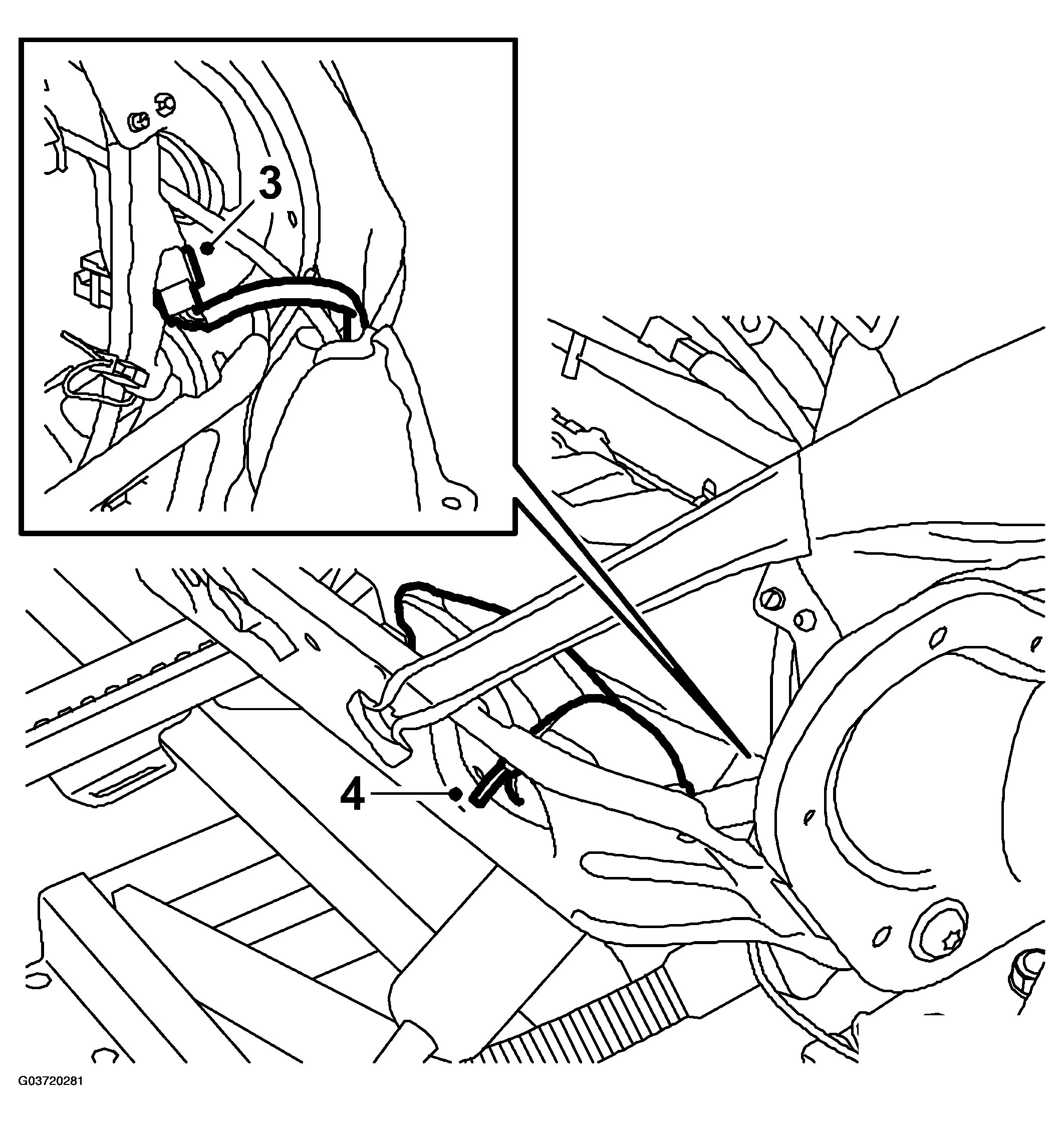 G03720281