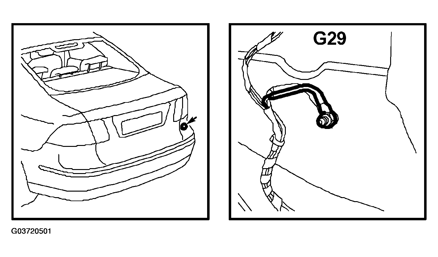 G03720501