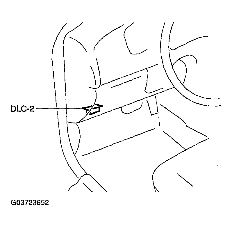 G03723652