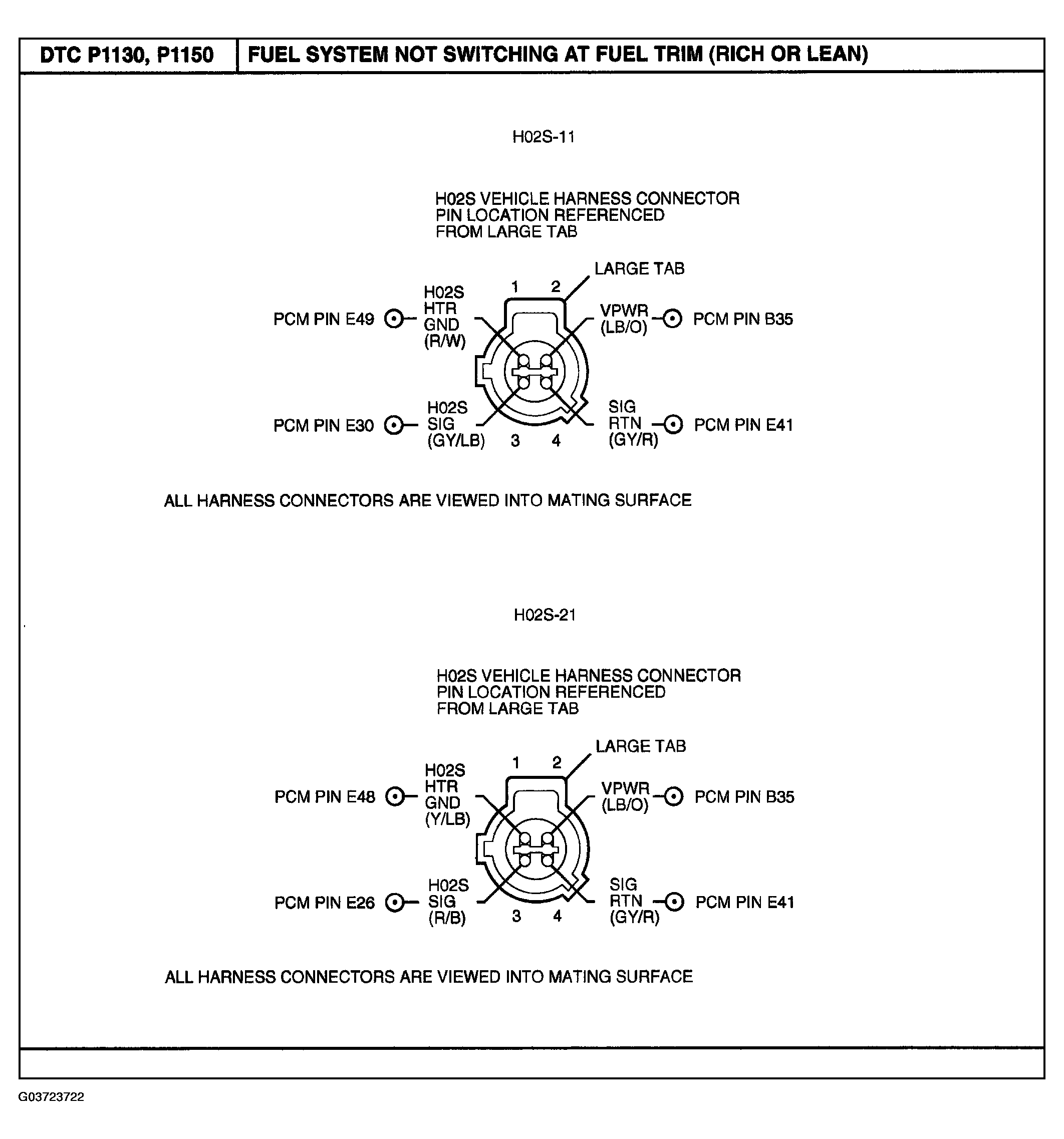 G03723722