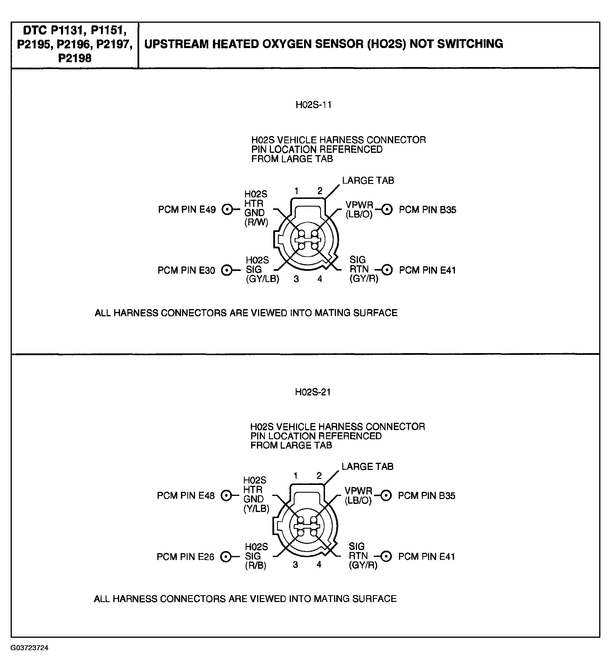 G03723724