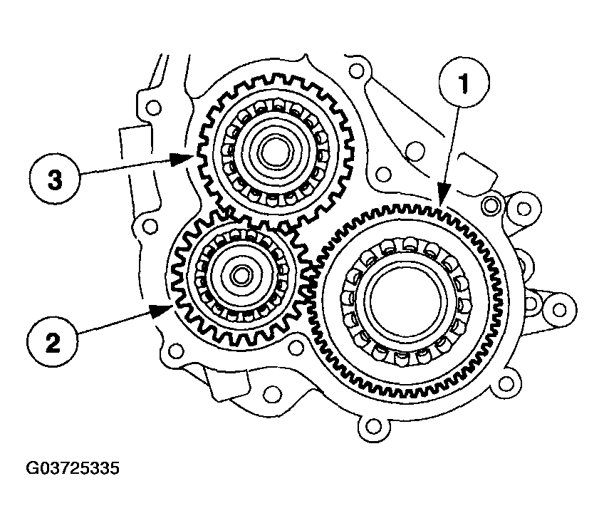 G03725335