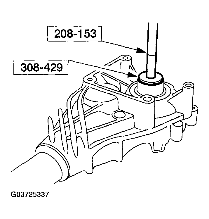 G03725337