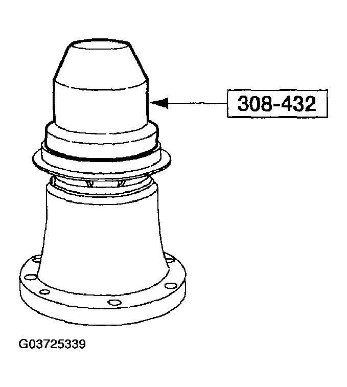 G03725339