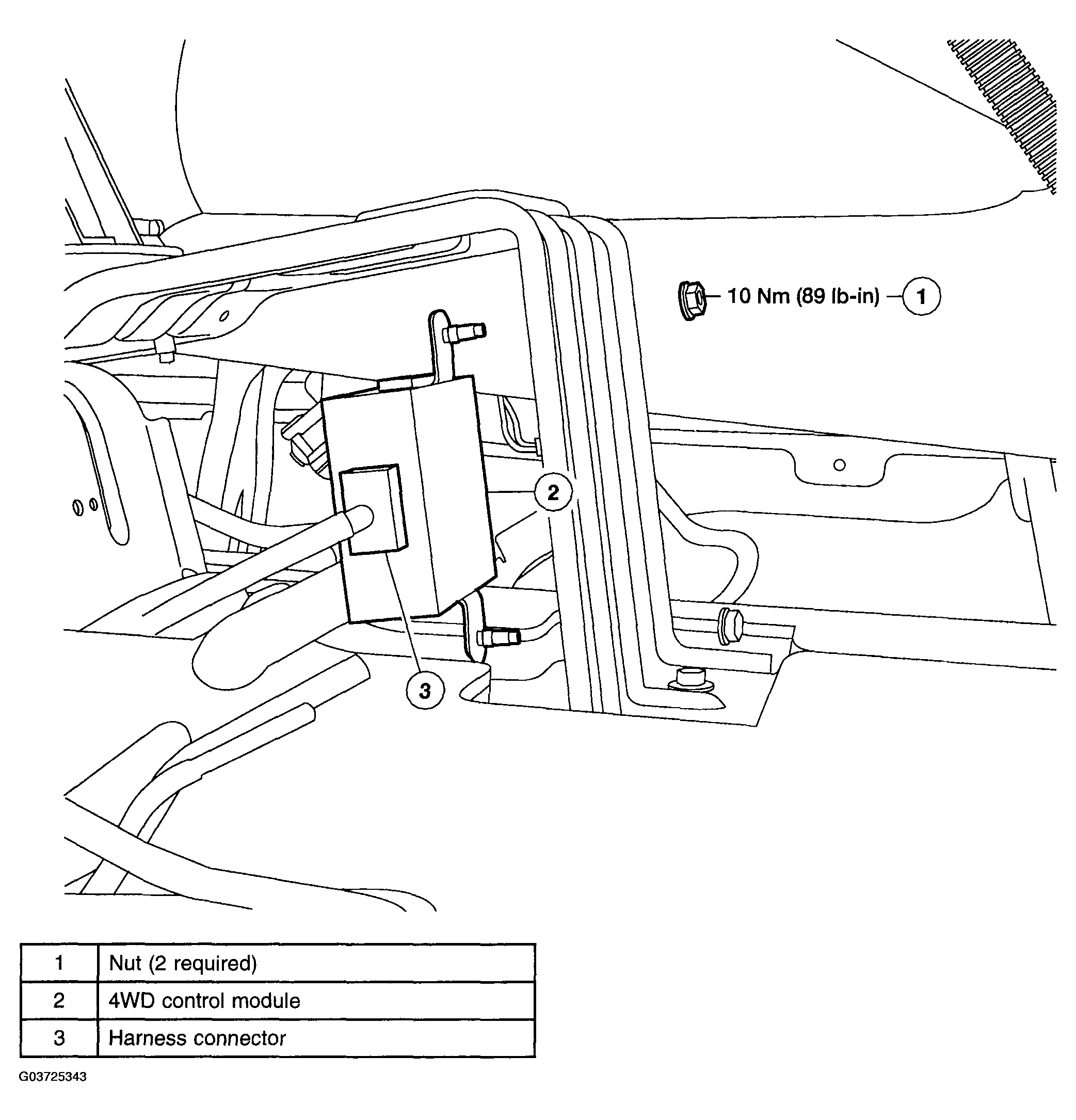 G03725343
