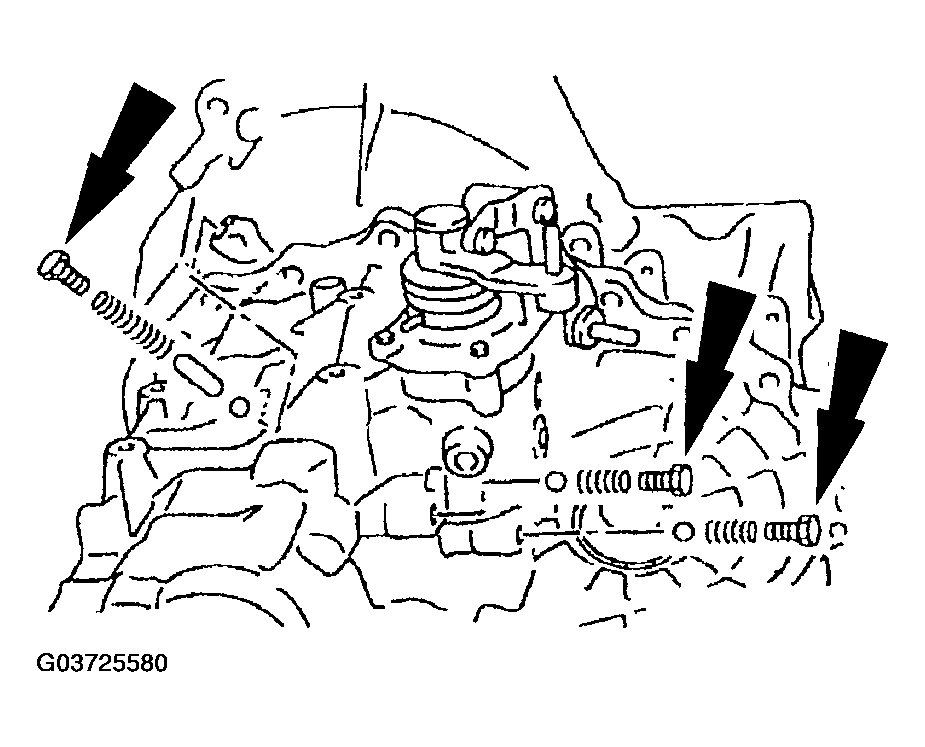 G03725580