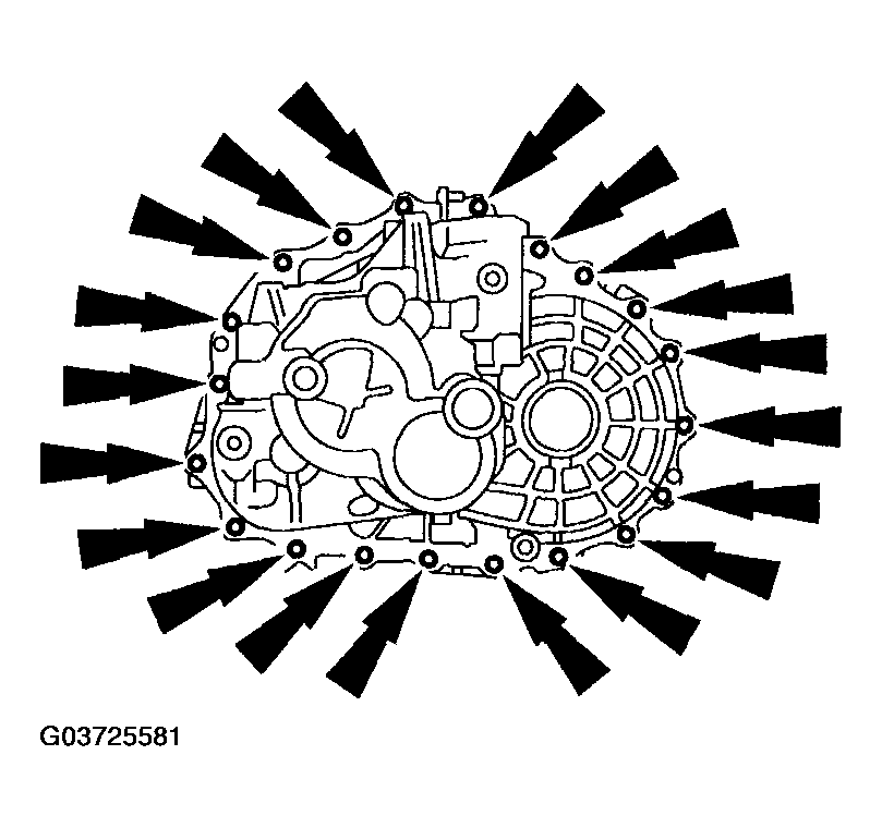 G03725581