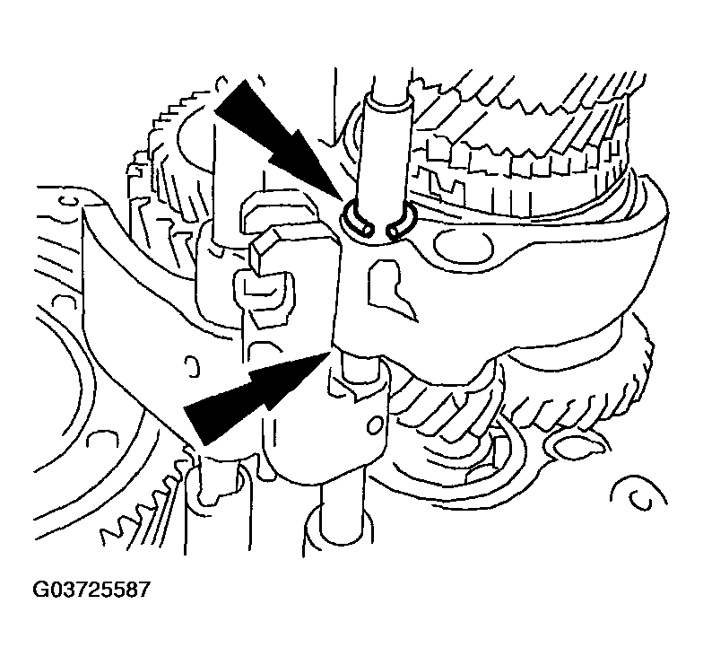 G03725587