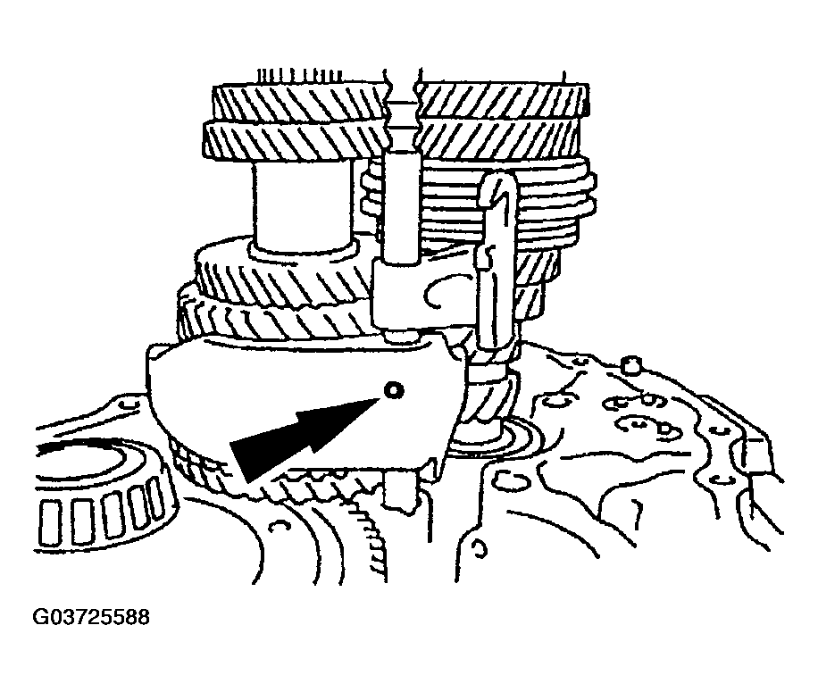 G03725588