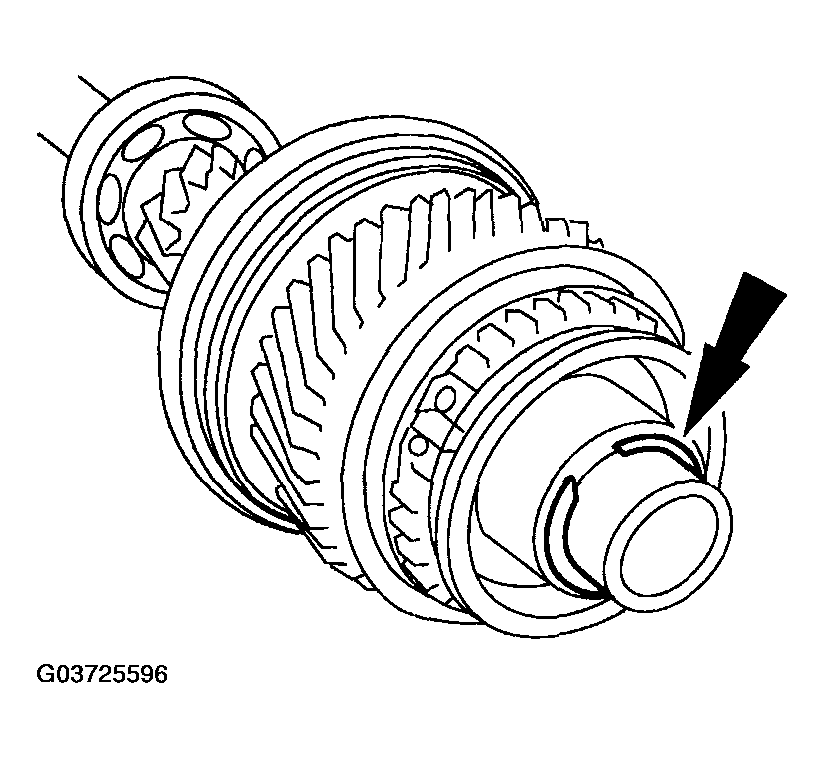 G03725596