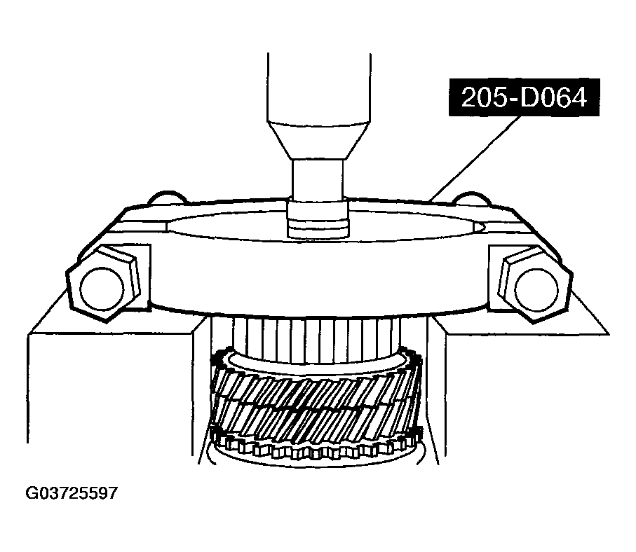G03725597