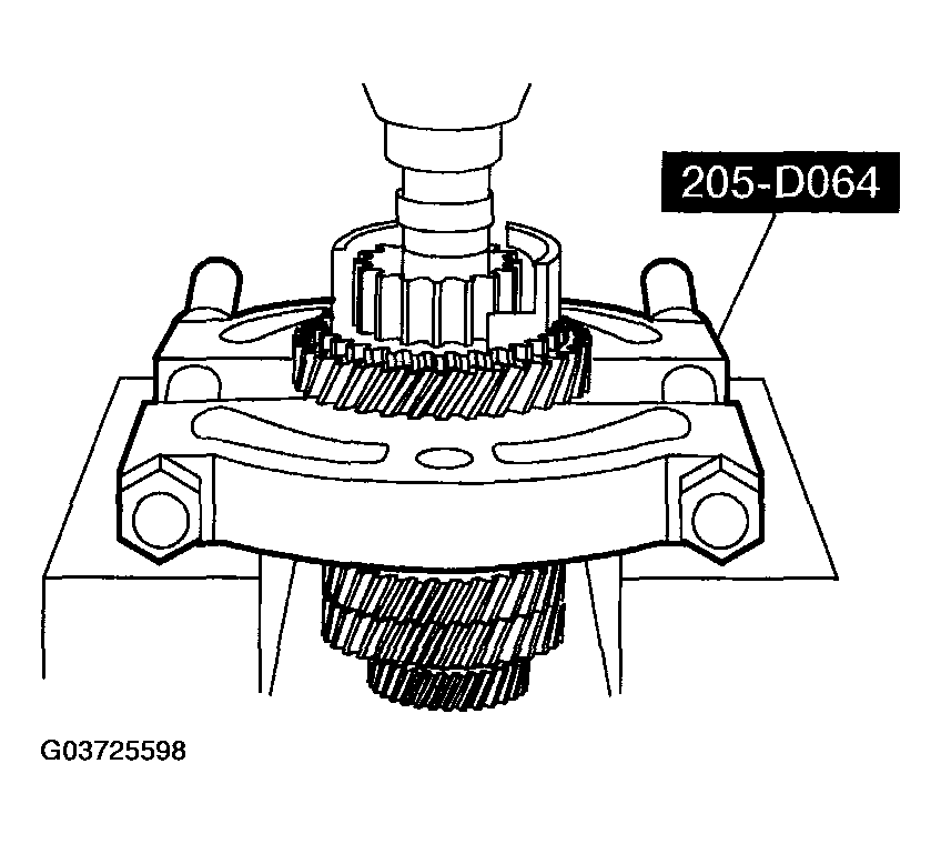 G03725598