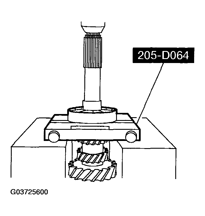 G03725600