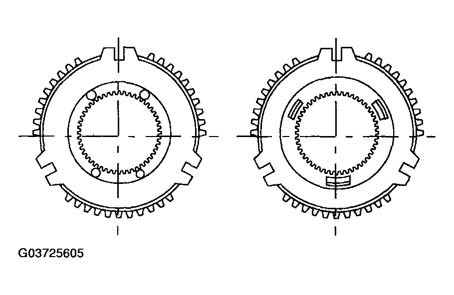 G03725605