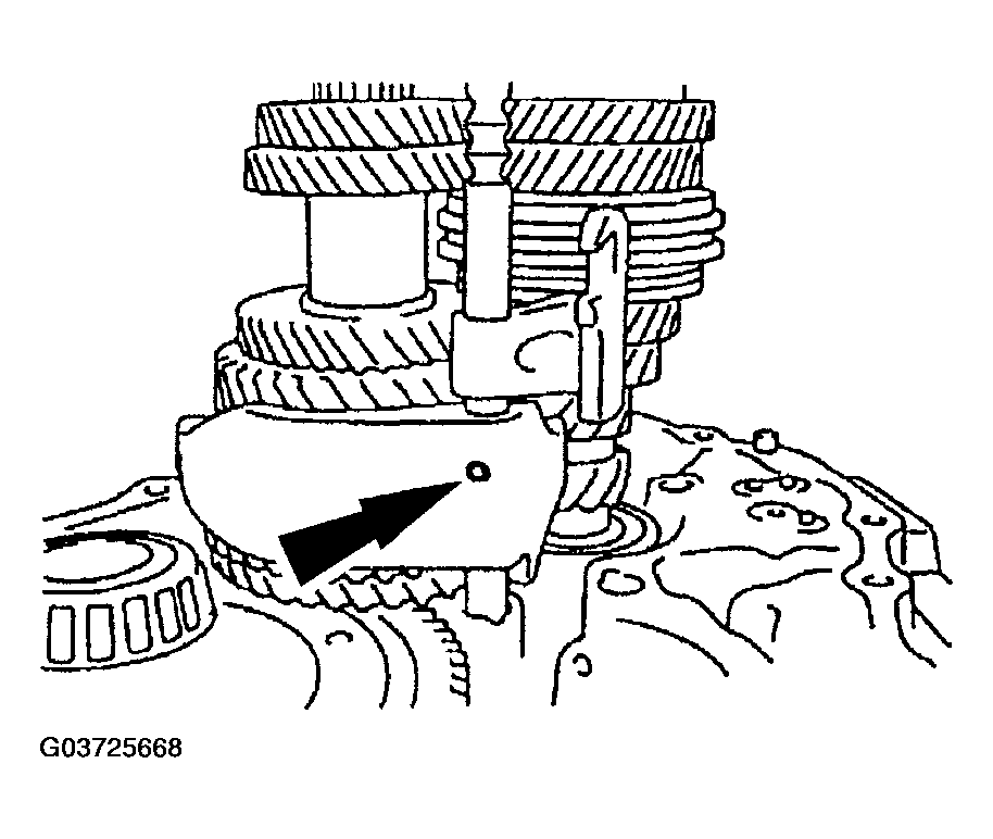 G03725668