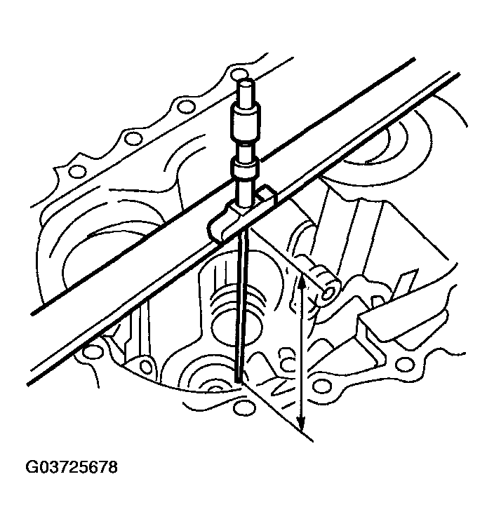 G03725678