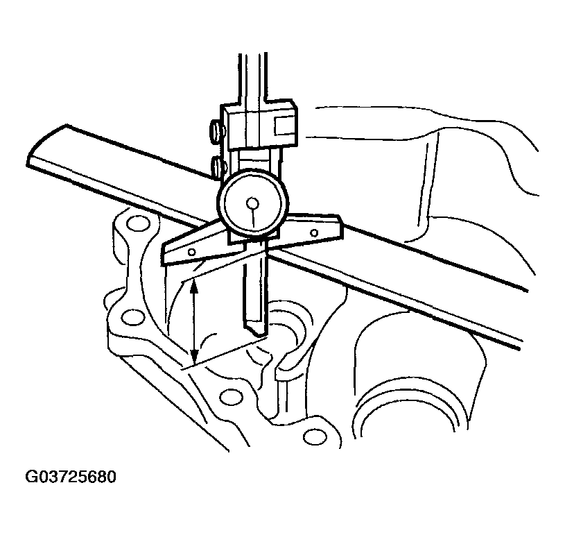 G03725680