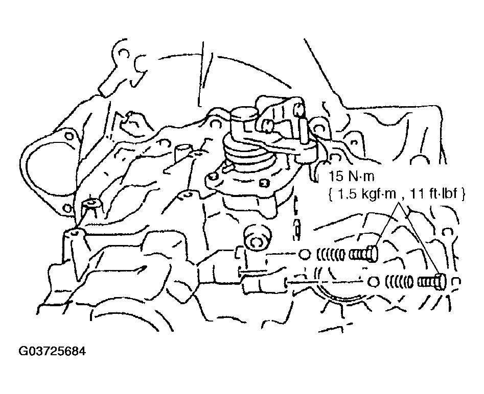 G03725684