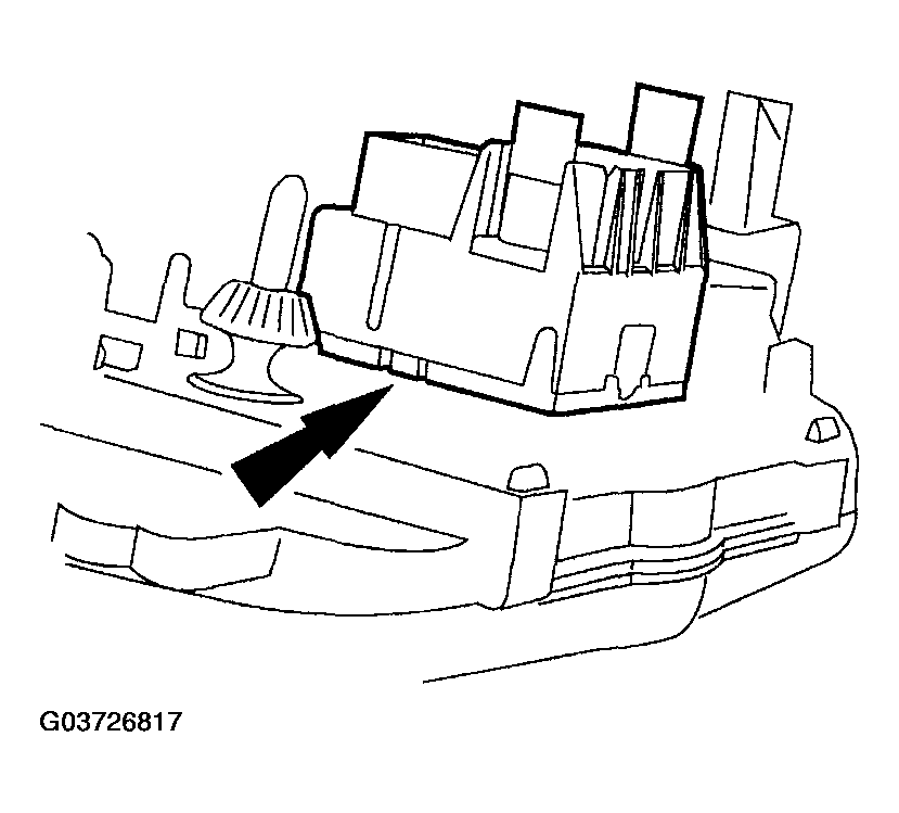 G03726817