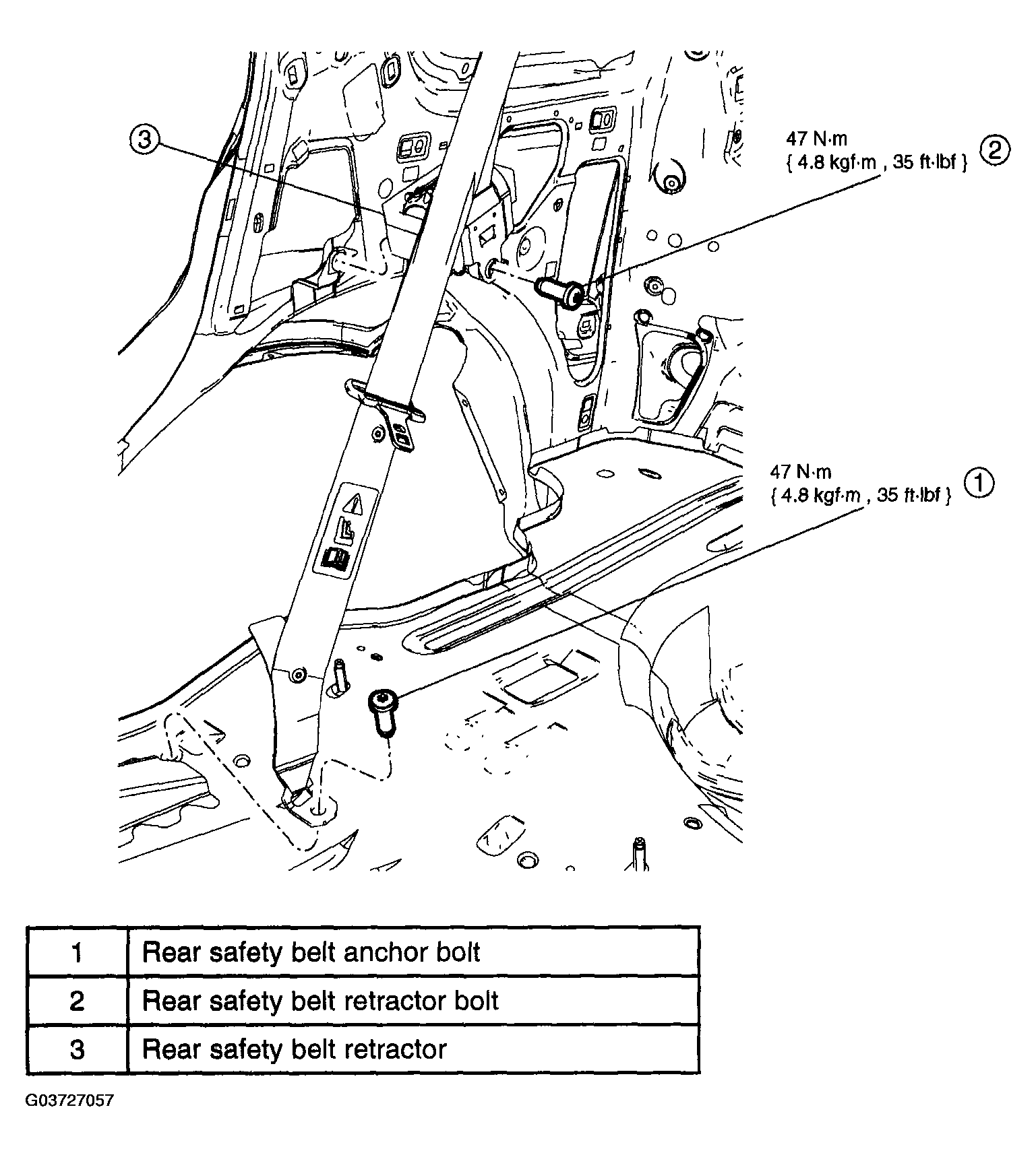 G03727057