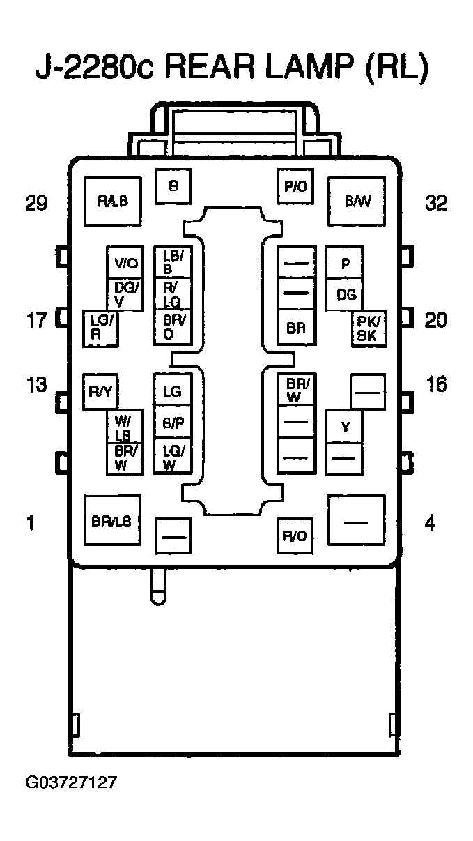 G03727127
