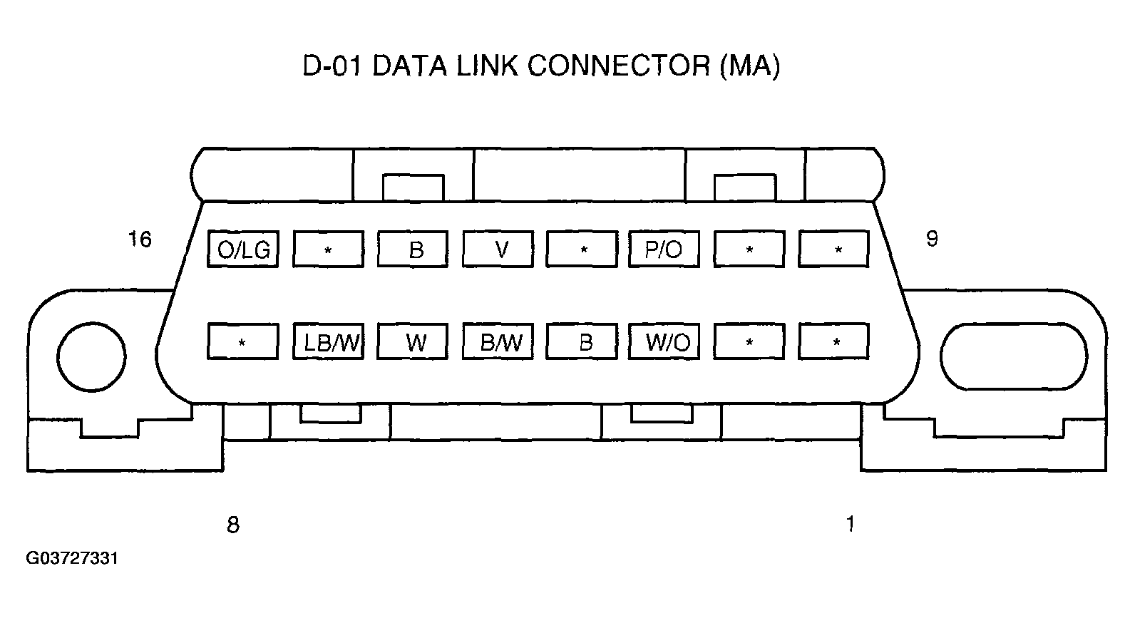 G03727331