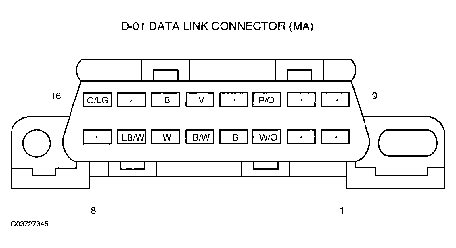 G03727345