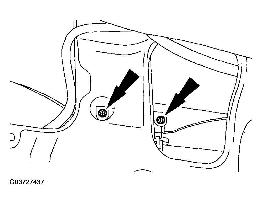 G03727437