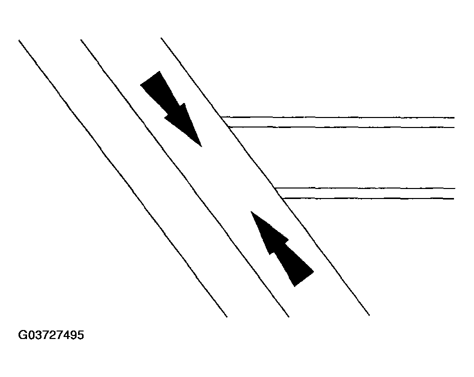G03727495
