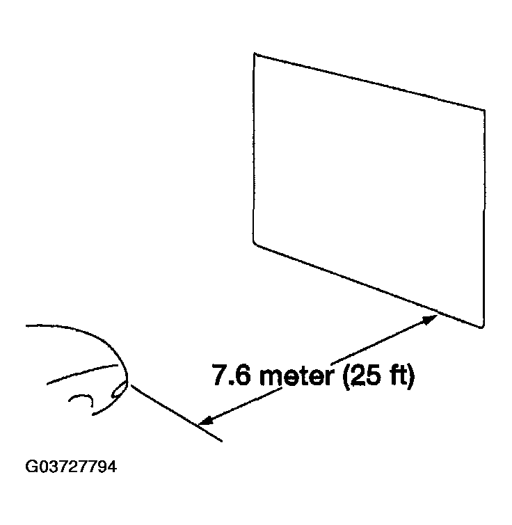 G03727794
