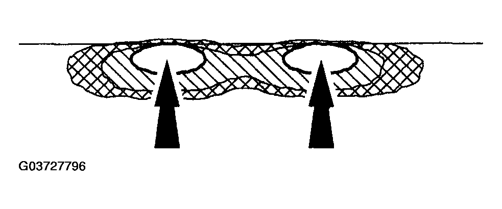 G03727796