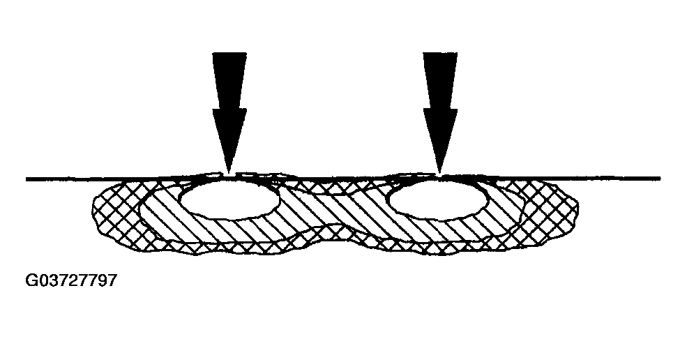 G03727797