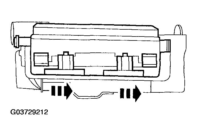 G03729212