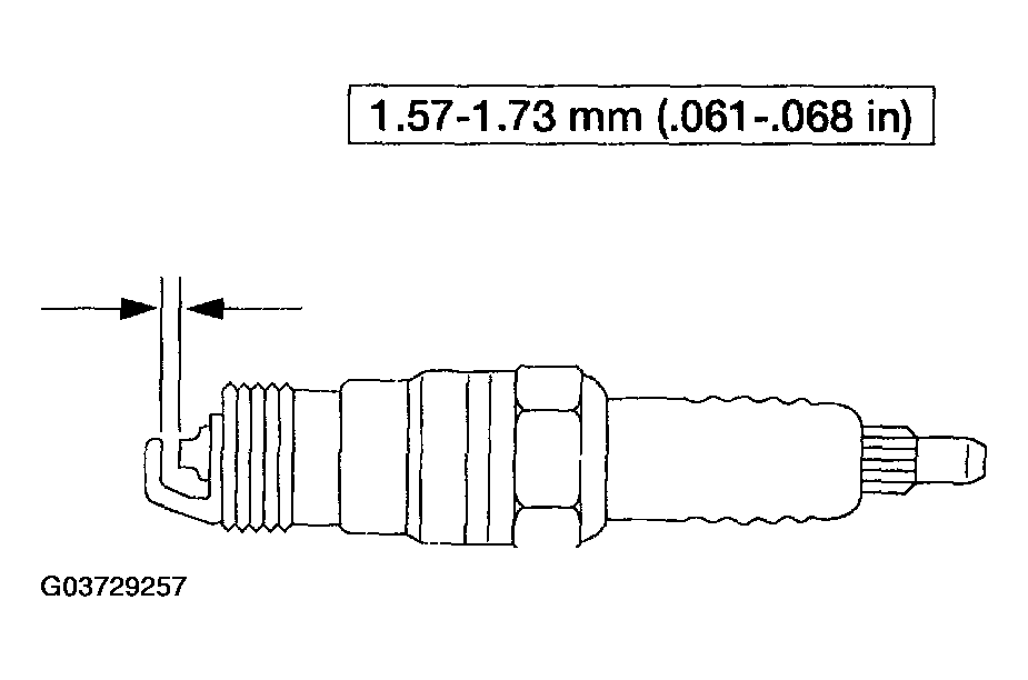 G03729257