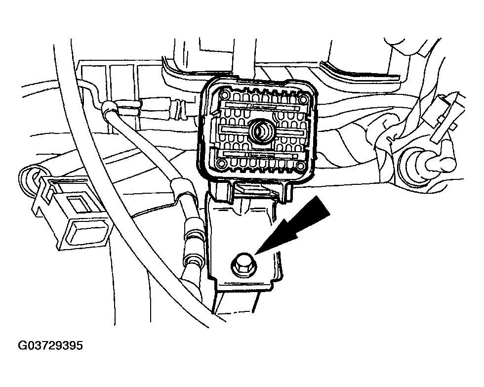 G03729395