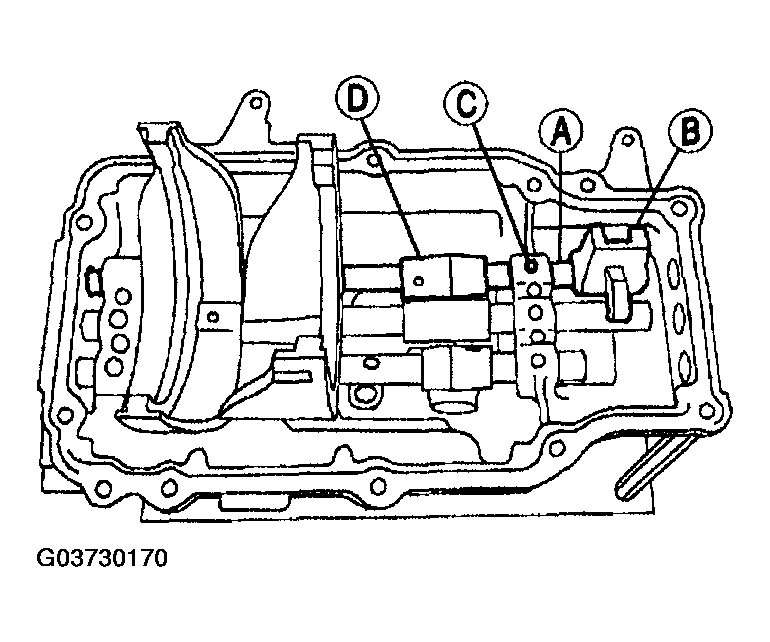 G03730170