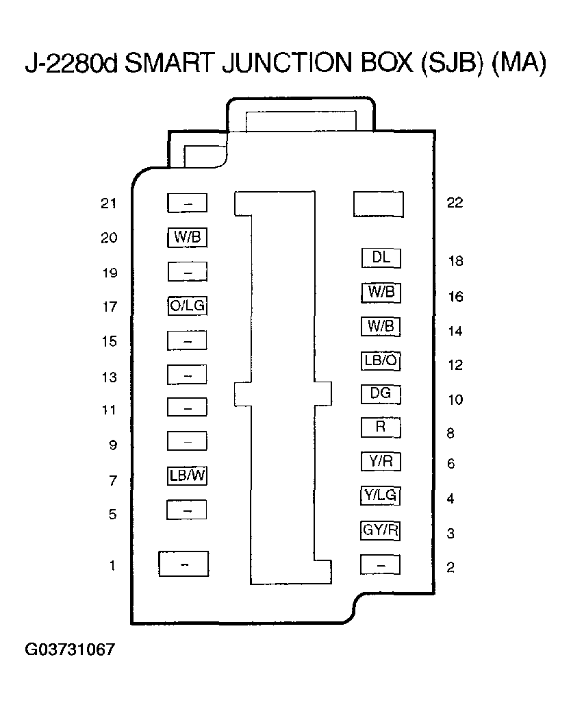 G03731067